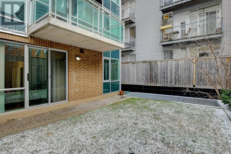 29479341/103-134-york-street/lower-townbyward-market/ottawa/ontario/K1N1K8_18