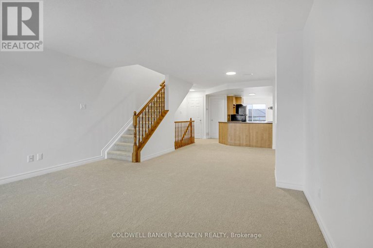 28364573/797-lakeridge-drive/avalon-east/ottawa/ontario/K4A0N4_10