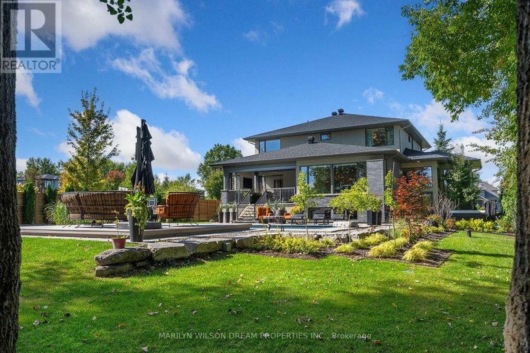 28879793/521-leimerk-court/manotick-village-manotick-estates/ottawa/ontario/K4M0E8_48
