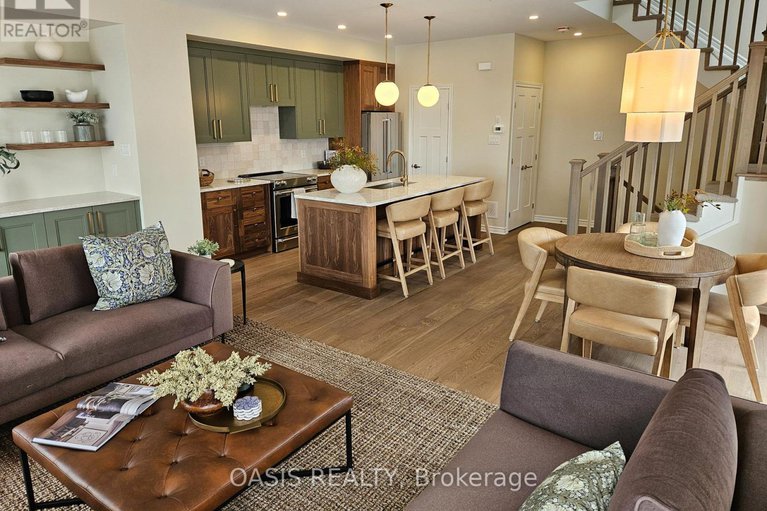 28348907/83-rawah-private/stittsville-south/ottawa/ontario/K2S3E2_5