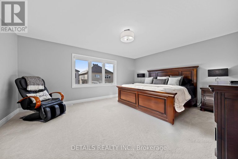 29120310/1008-manage-street-w/stittsville-south/ottawa/ontario/K2S0Y7_20