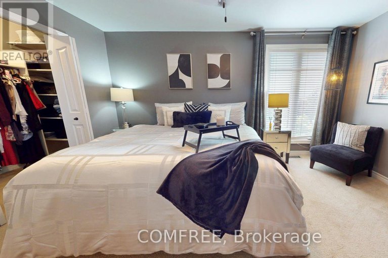 28589610/2112-bergamot-circle/springridgeeast-village/ottawa/ontario/K4A4R4_21
