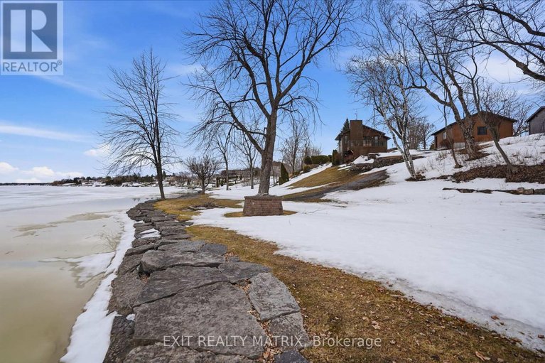 29462103/2176-bay-road/champlain-twp/champlain/ontario/K0B1K0_44