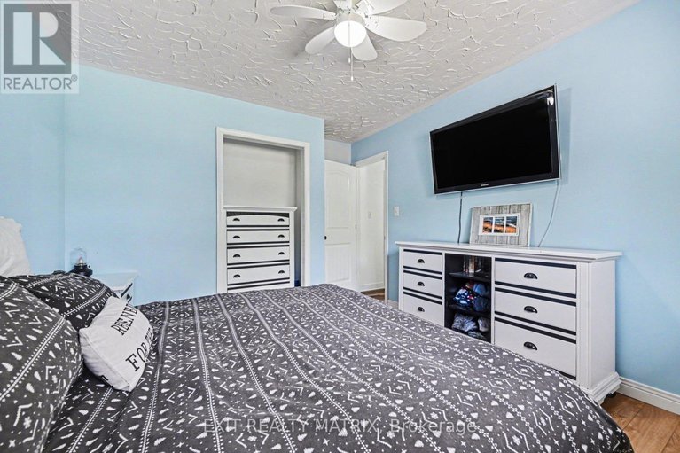 29661184/9124-branch-road/augusta-twp/augusta/ontario/K0G1R0_13