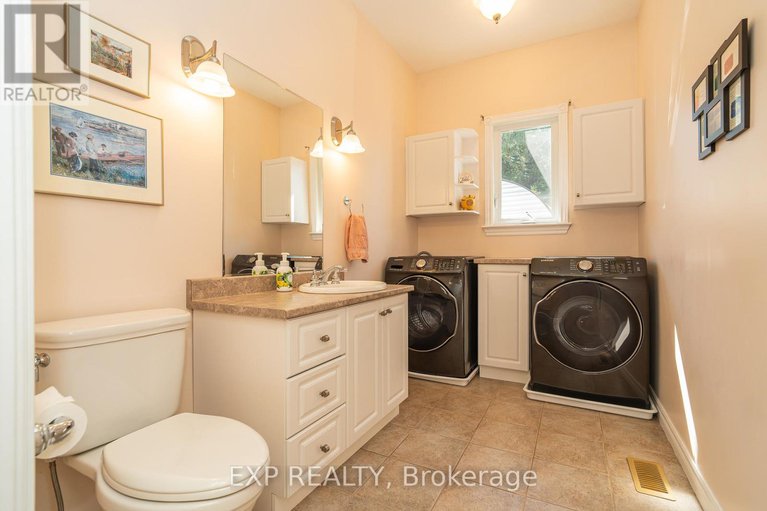 29019848/3403-gendron-road-n/clarencerockland-twp/clarence-rockland/ontario/K0A2A0_36
