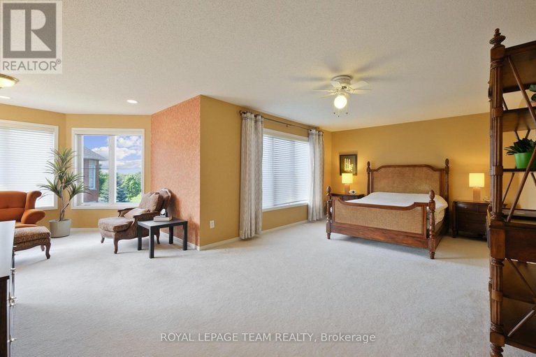 29531354/2885-brigham-way/upper-hunt-club/ottawa/ontario/K1T3Y8_23