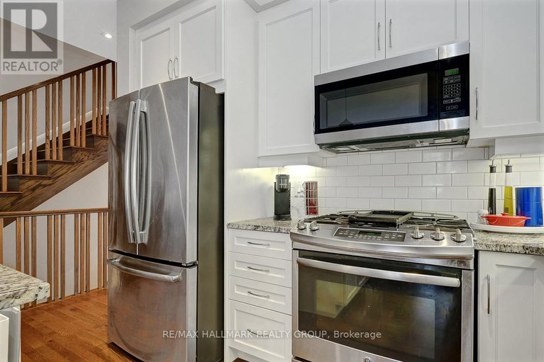 29254806/551-kilspindie-ridge/stonebridge/ottawa/ontario/K2J5M8_11