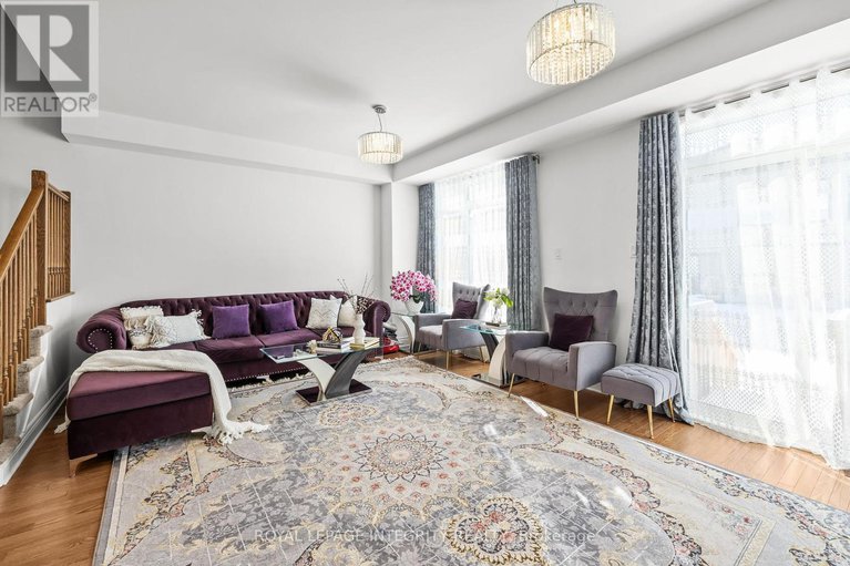 29400606/512-cardamom-terrace-e/stittsville-south/ottawa/ontario/K2S2X9_4