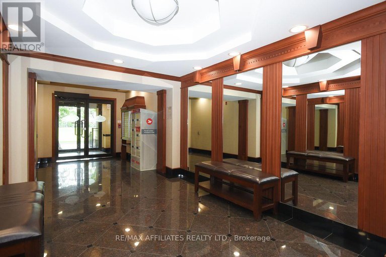 28598695/317-905-beauparc-private/cyrville/ottawa/ontario/K1J0A1_3