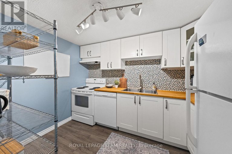 29427975/2501-1785-frobisher-lane/riverview-park/ottawa/ontario/K1G3T7_20