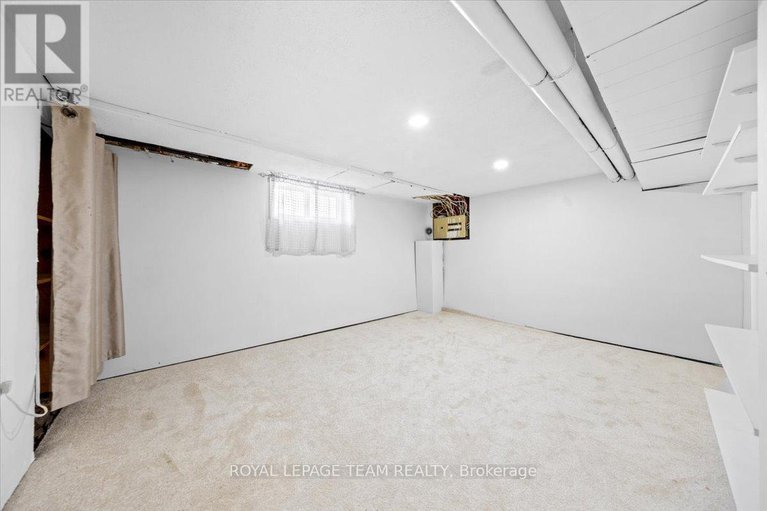 29024609/5410-old-richmond-road/fallowfield/ottawa/ontario/K2R1G7_34