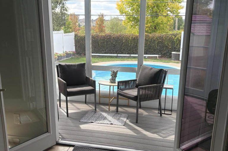28892155/27-chatham-gardens/cedargrovefraserdale/ottawa/ontario/K2J3M2_25