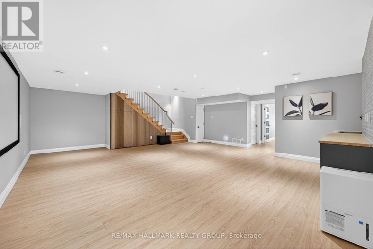 29230900/114-rita-avenue/meadowlandsst-claire-gardens/ottawa/ontario/K2G2H3_40