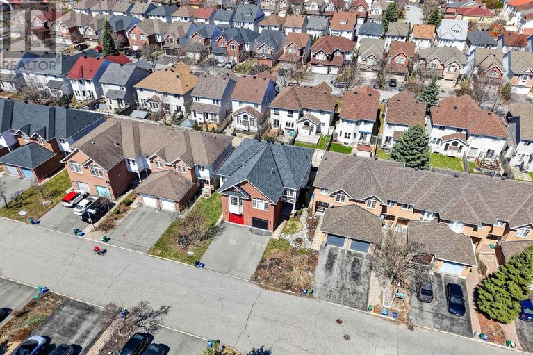 29641401/33-grammercy-park/central-park/ottawa/ontario/K2C4E1_48