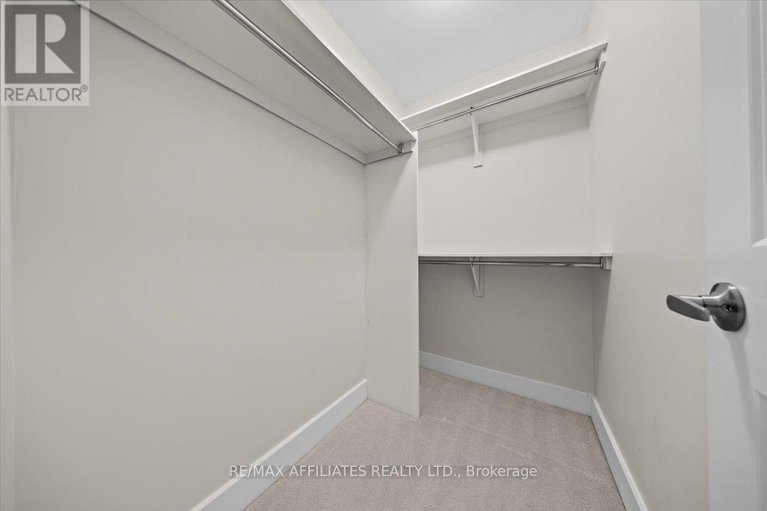 28721541/102-hurdis-way/carleton-place/carleton-place/ontario/K7C0L5_25