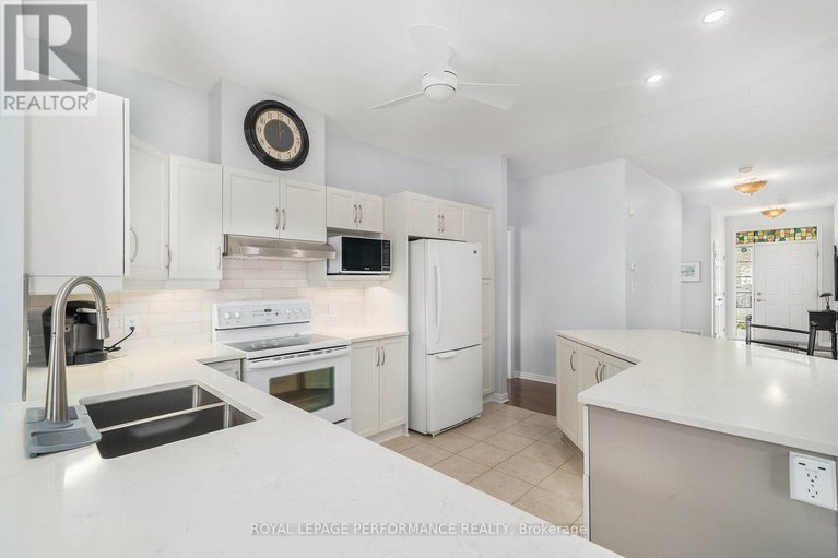 28479506/650-country-trail-private/carlsbad-springs/ottawa/ontario/K0A1K0_12