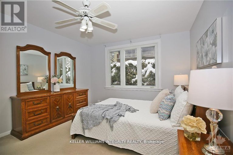 28436657/39-goulburn-avenue/sandy-hill/ottawa/ontario/K1N8C7_10