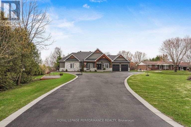 29676901/1560-sandy-hill-road/champlain-twp/champlain/ontario/K6A2R2_2