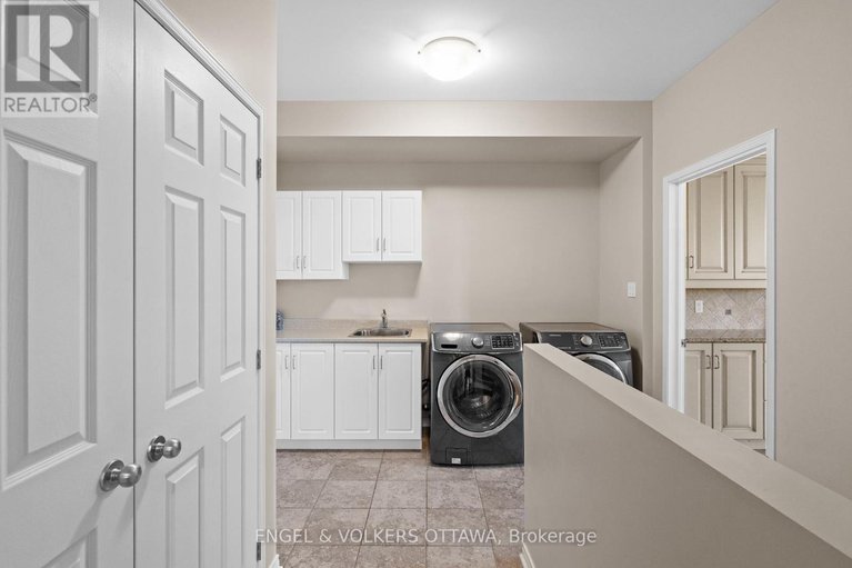 28956101/788-kilbirnie-drive/stonebridge/ottawa/ontario/K2J0M4_44