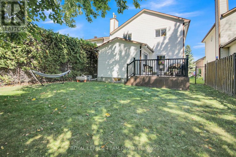 28874941/18-victor-street/stittsville-central/ottawa/ontario/K2S1H9_37