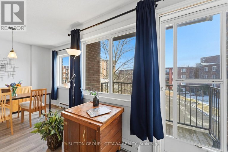 29573196/308b-2041-arrowsmith-drive/beacon-hill-south/ottawa/ontario/K1J7V7_8