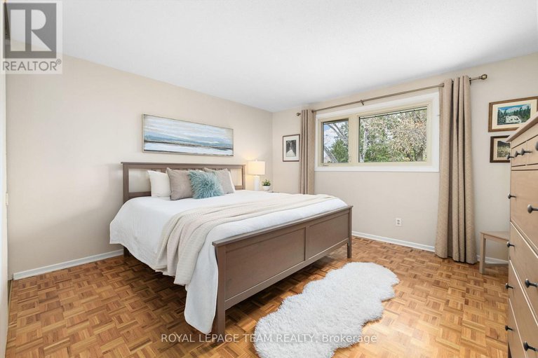 29145147/125-david-drive/meadowlandsst-claire-gardens/ottawa/ontario/K2G2N6_27