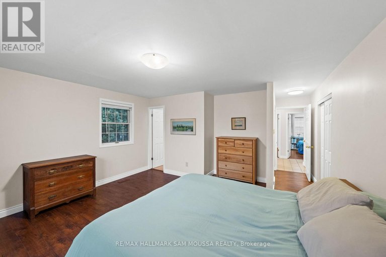 29640040/118-juanita-avenue/carp/ottawa/ontario/K0A1L0_22