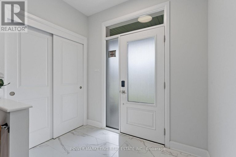 29092306/232-aquarium-avenue/avalon-west/ottawa/ontario/K4A1K7_5