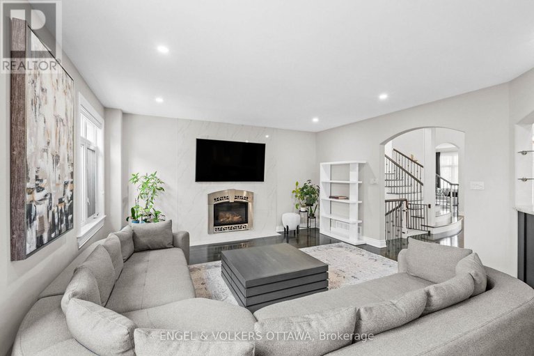 28853851/1028-rick-hansen-crescent/greely/ottawa/ontario/K4P1M4_15
