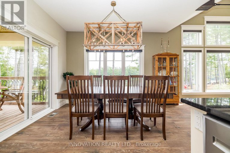 28846862/103-a-carriage-landing-drive/horton-twp/horton/ontario/K0J1Y0_14