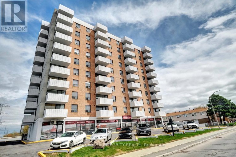 29118050/107-2019-bank-street-s/ellwood/ottawa/ontario/K1V0N1_2