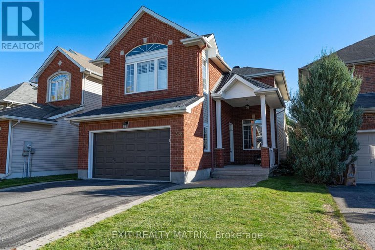 28998759/928-scala-avenue/notting-hillsummerside/ottawa/ontario/K4A5E1_1