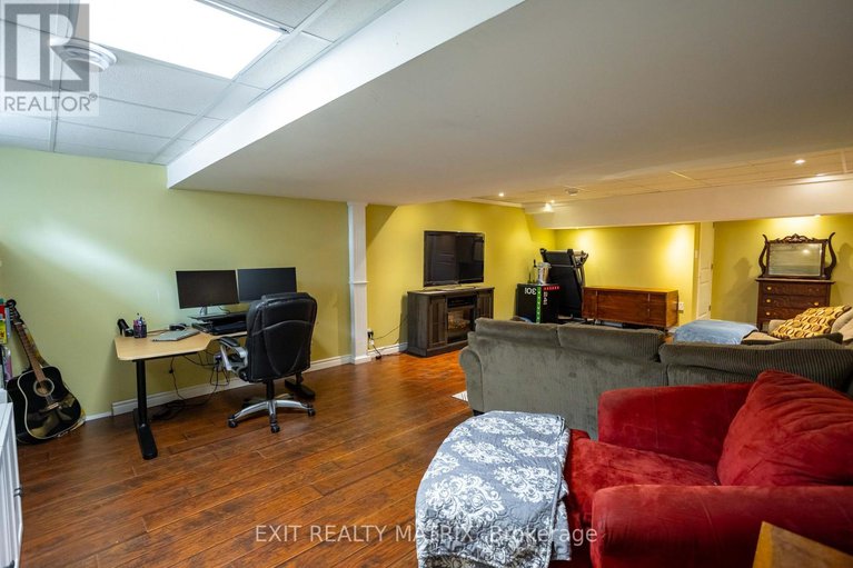 28618071/133-labelle-street/embrun/russell/ontario/K0A1W0_36