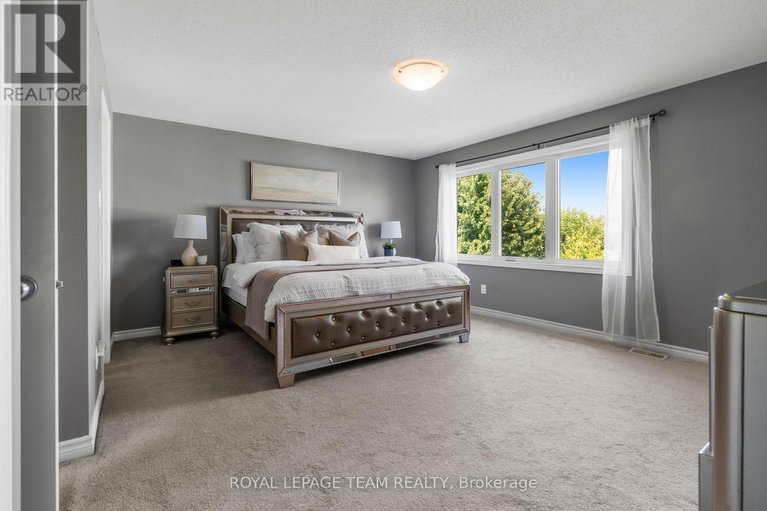 28622514/3411-woodroffe-avenue/strandherd/ottawa/ontario/K2G7A1_24