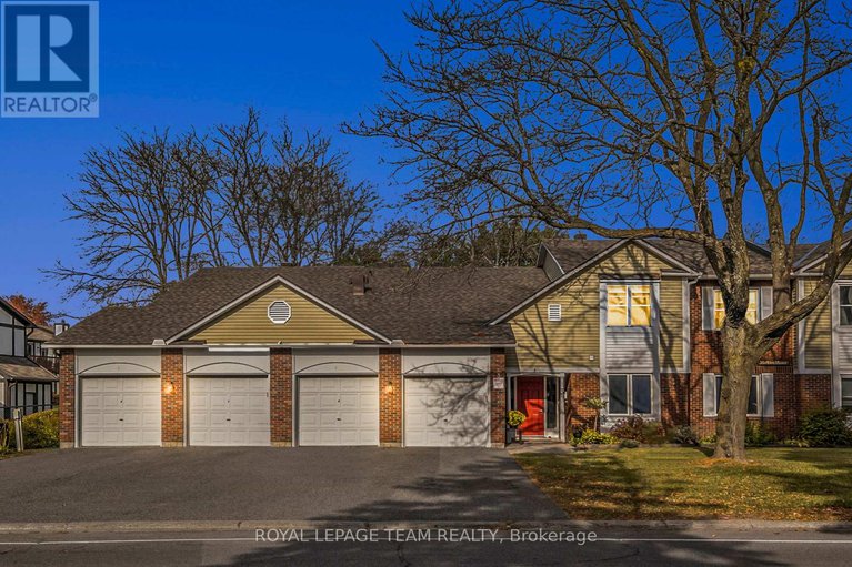 29021048/3d-harness-lane/bridlewood/ottawa/ontario/K2M1E1_2