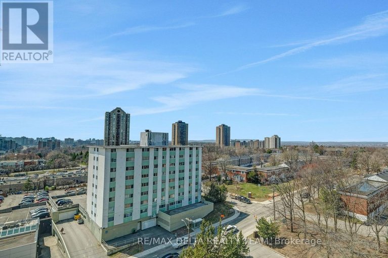 29672097/1001-555-brittany-drive/viscount-alexander-park/ottawa/ontario/K1K4C5_29