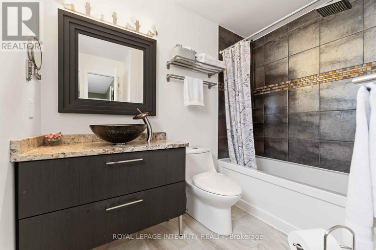 29595161/30-longden-place/bridlewood/ottawa/ontario/K2M1V2_27