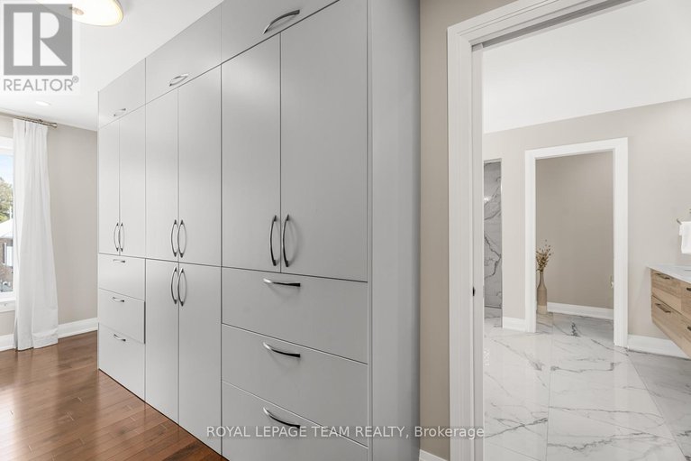 28299932/83-birch-avenue/manor-park/ottawa/ontario/K1K3G7_19