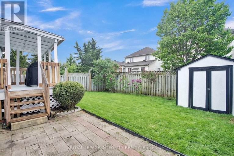 29191219/22-halkirk-avenue/glencairnhazeldean/ottawa/ontario/K2V1B5_48