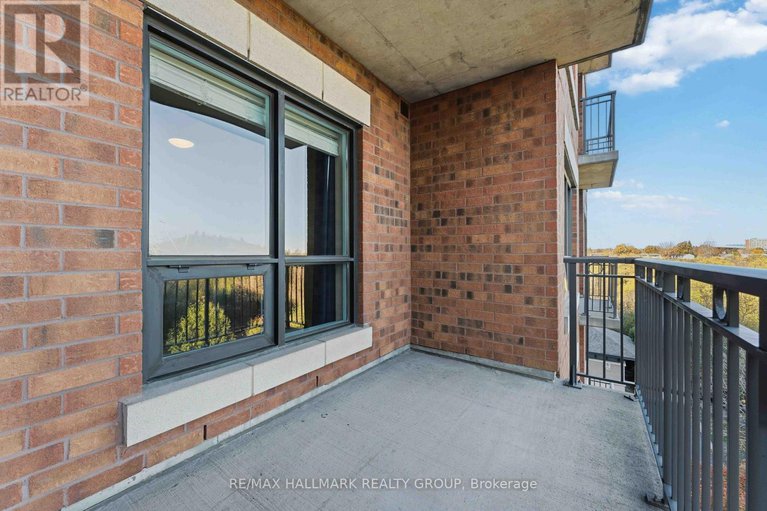 29180967/320-905-beauparc-private/cyrville/ottawa/ontario/K1J0A3_26