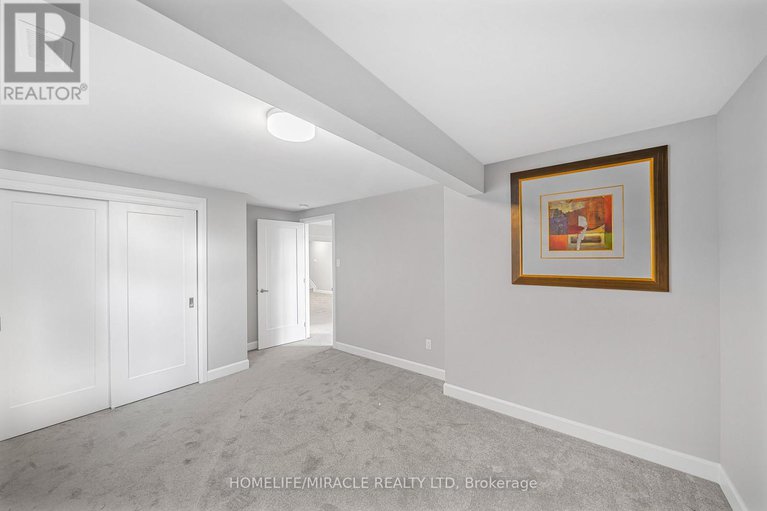 28815474/896-sendero-way/remainder-of-stittsville-area/ottawa/ontario/K2S2W8_44