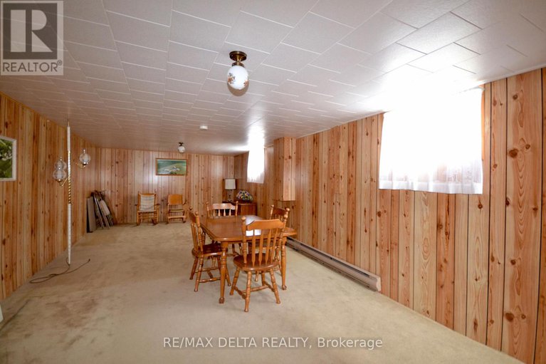 28875479/4725-champlain-street/clarencerockland-twp/clarence-rockland/ontario/K0A1E0_12