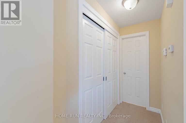 29675108/20-12-argent-private/morgans-grantsouth-march/ottawa/ontario/K2K0H2_9