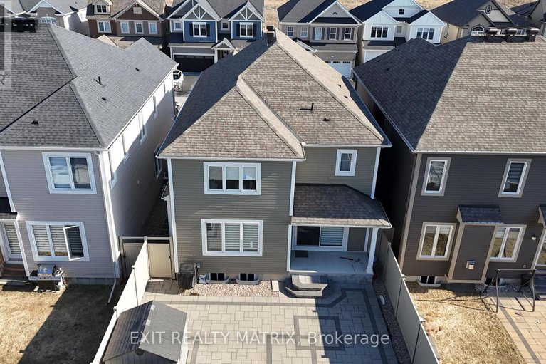 29624388/350-sweetclover-way/avalon-west/ottawa/ontario/K4A1E6_39