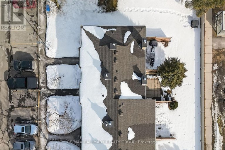 29446603/1722-rodin-way/chateauneuf/ottawa/ontario/K1C4Y8_61
