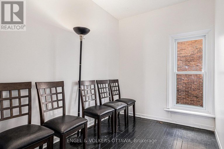 28523431/223-patterson-avenue/glebe/ottawa/ontario/K1S1Y4_19