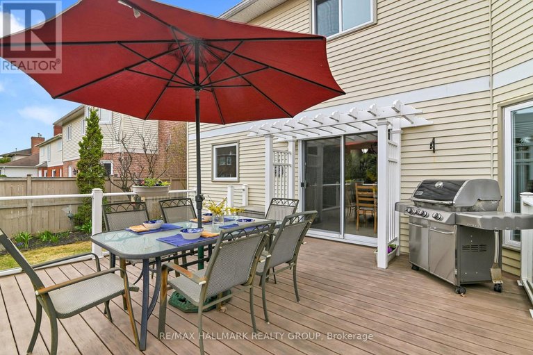 29674273/21-hime-crescent/hunt-club-park/ottawa/ontario/K1G4S1_30