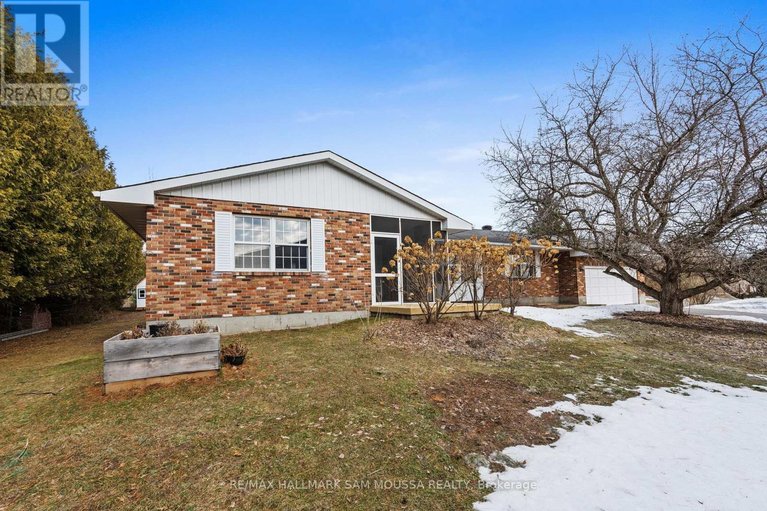 29640040/118-juanita-avenue/carp/ottawa/ontario/K0A1L0_41