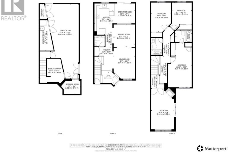 29304812/32-ashpark-crescent/hunt-club-parkgreenboro/ottawa/ontario/K1T3N8_27