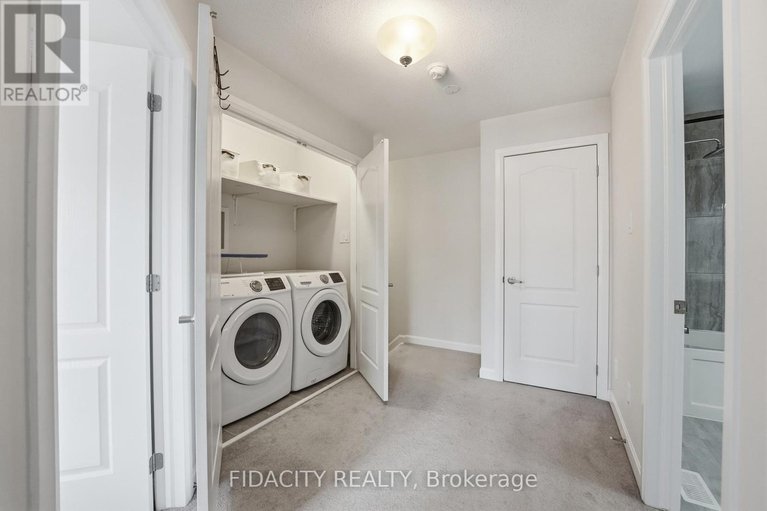 29682192/807-element-private/emerald-meadowstrailwest/ottawa/ontario/K2M0M8_21
